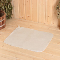    , 5 : , , , , ,  30%,  70%, , 