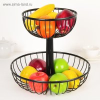 ����������� ������ ���������, 33x33x31 ��, ���� ������