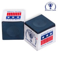  Silver Cup Royal Blue 12.