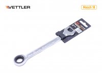   1818 (- ) Vettler