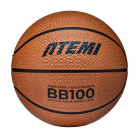   Atemi,  6, , 8 , Bb100n,  72-74, 