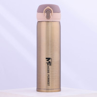    mode Forrest, 450 , ,    10-12 