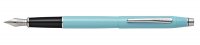  Cross Classic Century Aquatic Sea Lacquer