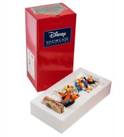 Disney-4055412  ,     -  