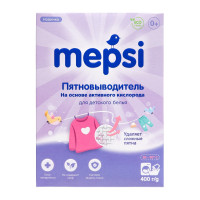     Mepsi    , 400 
