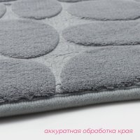       , 40x60 ,  