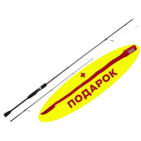  . Lucky John Anira Microjig 5 7.5  -