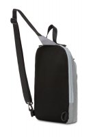  Swissgear    , -/,  