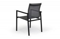   Brafab Belfort Black,  