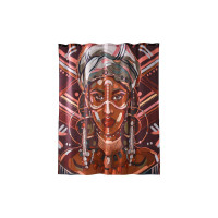    Ethnic, 180200 