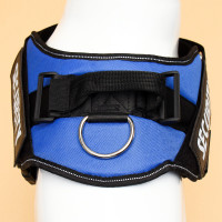  9  ,  Xl,  80-95 ,  30-45 , 