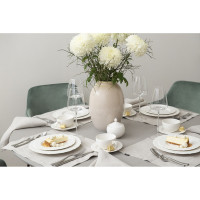    Liberty Jones Tracery, 21 