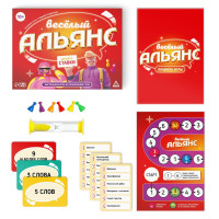 ���������� ���� �� ���������� ���� ������� ������, 135 ����, ������� ����, �������� ����, 6 �����, 10+