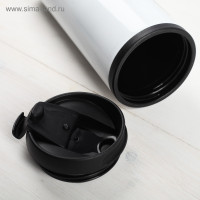  Stay Wild, 500 ,   2 