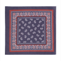    ,  3030 , ( 12 ,)  , 100% 