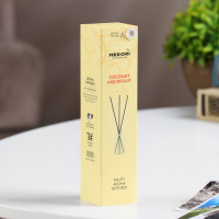   Medori "Coconut Multifruit", 30 ,   