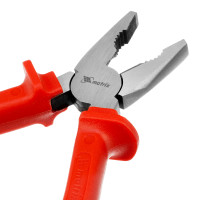  Econom, 160 , ,   Matrix