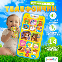 ����������� ������� �������� ��� ������, �������� �������, �������� �� ��������