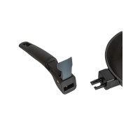 ��������� Olivetti Fp524d, ��� ������, ������������� ��������, ��������, D=24 ��