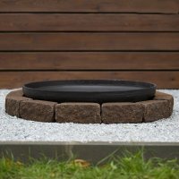        Concretika Iron P 80, 