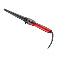 -   Curling Tong Conissima,   (13-25 