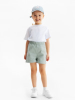    Minaku: Jeans Collection, -,  140 