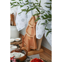    ,    Adelica, 17x13x13 ,   , 