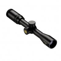 ������ ���������� Nikon Monarch 3 2-8x32 W/np