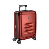  Victorinox Spectra 3.0 Global Carry-on, ,  Sor