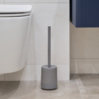  Magma. Moroshka, 101037,5 ,  