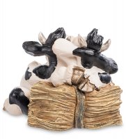 Cw-7999 Xd    (sealmark)