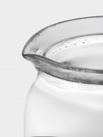  Pasabahce Frigo, 1.34 ,  , , 