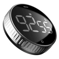 ������ Baseus Heyo Rotation Countdown Timer, �� 3��� �� � �����, ������