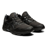    Asics Gel-venture 8 1011a824 001,  10 Us