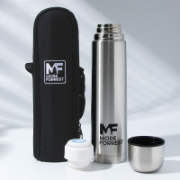  Mode Forrest  , 1 ,    6-12 