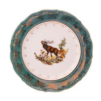 ����� ������� Repast Maria Teresa ������ �������, ������, D=33 ��, ���� ������