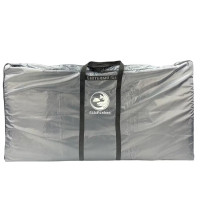     Polar Bird Family 3t Long "", 