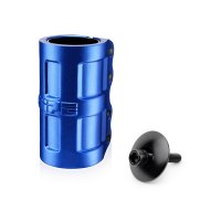 Hipe C-01 Blue