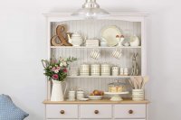 Kitchen Craft     Classic Collection