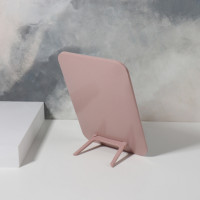  , , 14 19.5 , (11.5 15 ), 