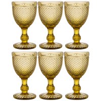 ����� ������� ��� ���� ������ 6��. ����� Muza Color 300��. / �=17 ��