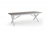   Brafab Avanti+hillmond White,  