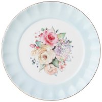 ����� ������� ��������� Lefard ������� ���� 19 �� ����