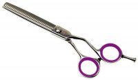  Dn44655   Tayo Classic   5,5  (36 