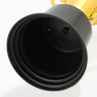 ����� 063�, ��������� ������, ������, ��������� �������, 14,5 � 9 � 7,1 ��.