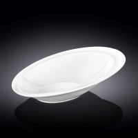  Wilmax England Stella,  33.5x23 