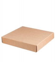 ��-180 ����� ������ � ������� ���