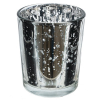 ����������, L5,5 W5,5 H7 ��, 4�.