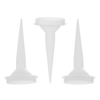      , 3  