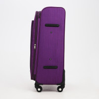   95  (l),   ,  , 4 ,  ,  